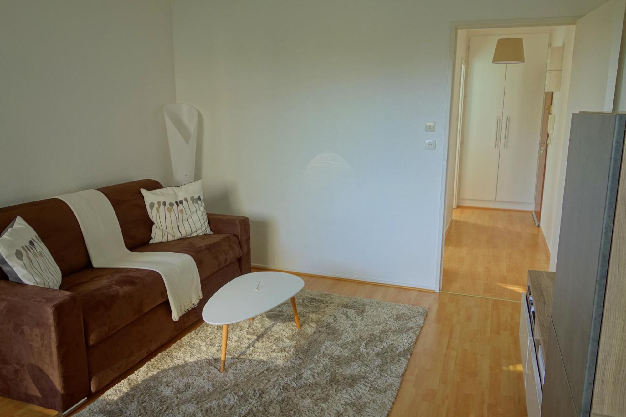 Arbres & Tennis Strazburg Dış mekan fotoğraf